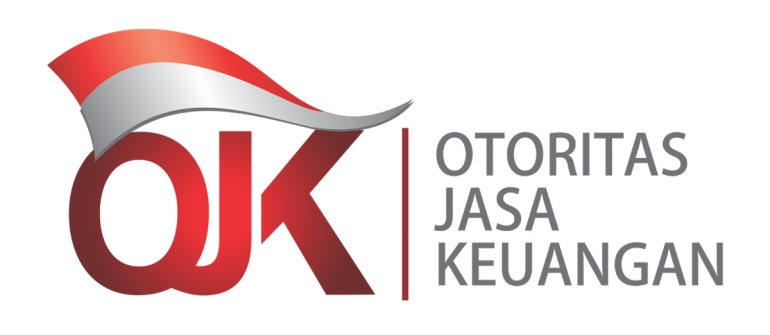 OJK TERBITKAN DUA POJK MENGENAI BURSA MINERAL DAN KOMODITAS STRATEGIS